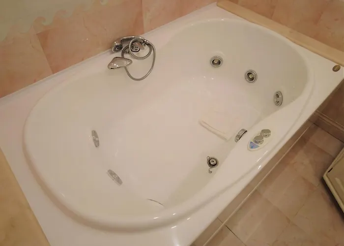 Gardoce's 4* Рим