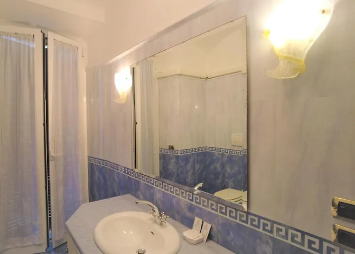Gardoce's 4* Рим